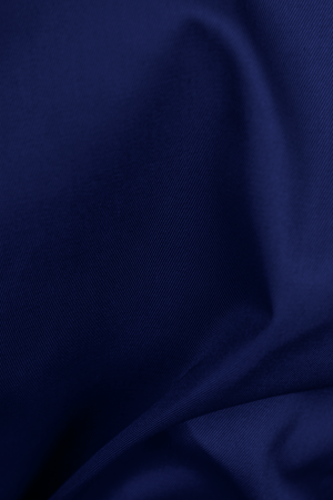 Полукомбинезон СТРОНГ летний