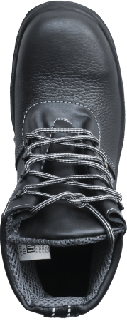 Ботинки TURBO с КП