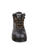 Ботинки STRONG (Стронг) с КП иск.мех