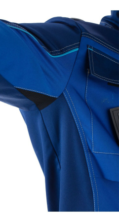 Костюм мужской "Индевор"