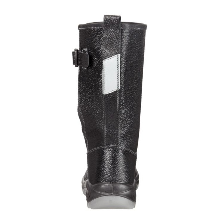 Сапоги "Корвет-2", МП