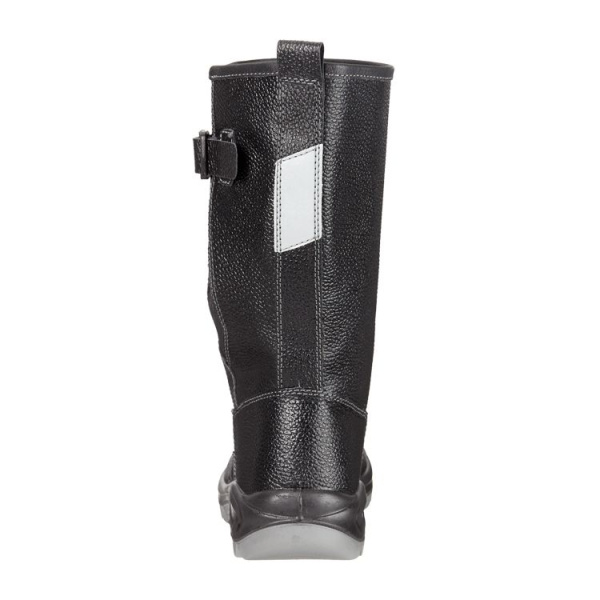 Сапоги "Корвет-2", МП