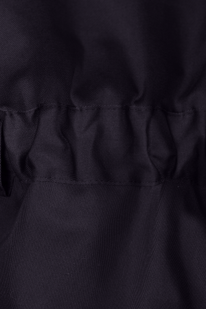 Полукомбинезон СТРОНГ летний