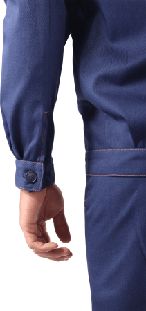 Костюм МУРАВЕЙ летний