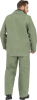 Костюм сварщика