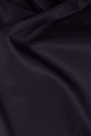 Брюки СТРОНГ летние