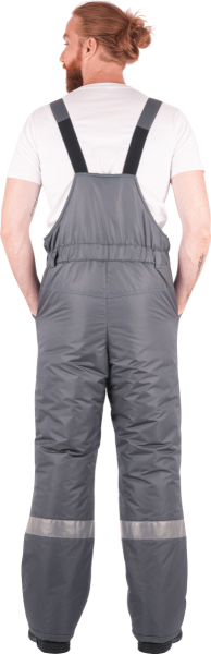 Костюм ГАЛАКТИКА зимний