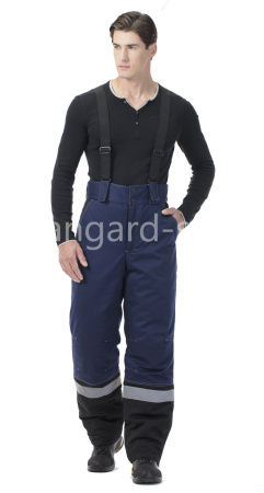 Костюм "Виват" NEW