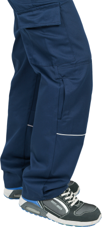 Костюм КОНФОРМ летний