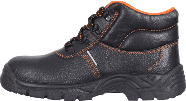 Ботинки МАСТЕР