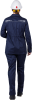 Костюм ОПЕРАТОР летний