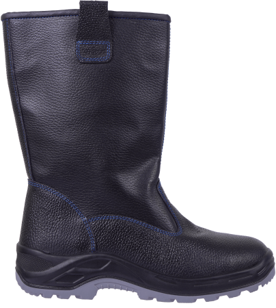 Сапоги СОЮЗ