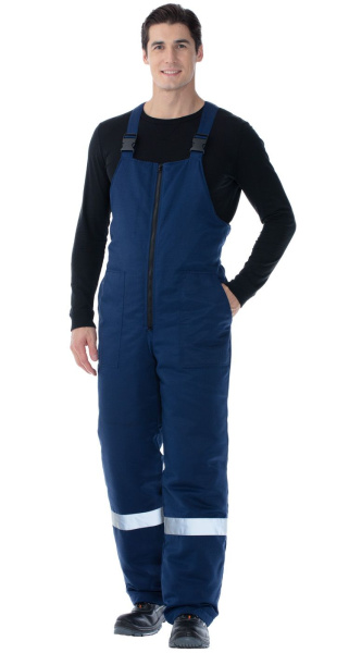 Костюм мужской  "Мастер Ультра"