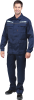 Костюм ОПЕРАТОР летний