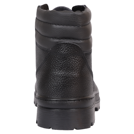 Ботинки ГОЛИАФ