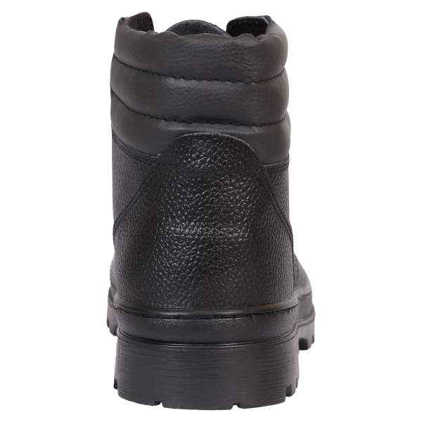 Ботинки ГОЛИАФ