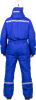 Комбинезон ПИЛОТ зимний
