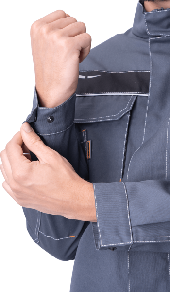 Куртка ПЕРФЕКТ летняя