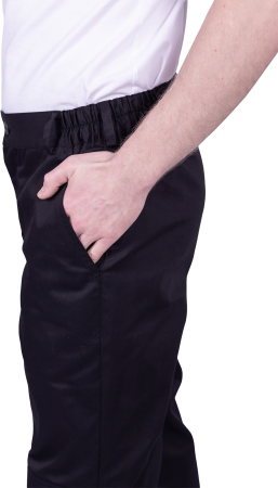 Брюки СТРОНГ летние