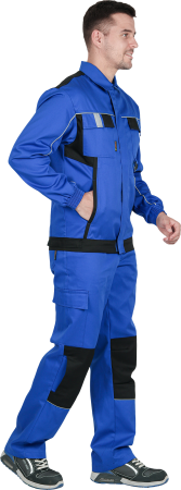 Костюм КОНФОРМ летний