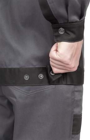 Костюм ГРАНИТ НЕО летний