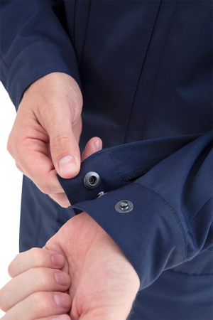 Костюм ТЕХНИК 2 летний