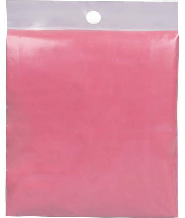 Плащ ДОЖДЕВИК ЛЮКС розовый