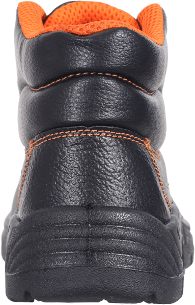 Ботинки МАСТЕР