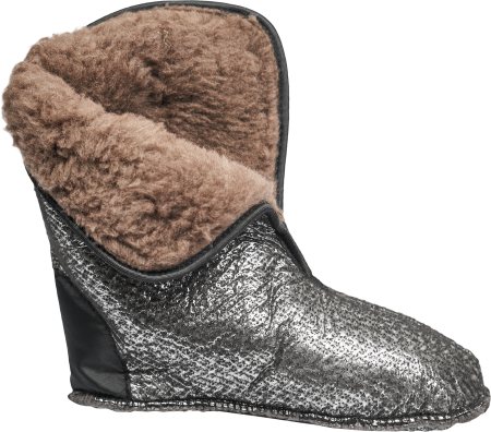 Сапоги ЭВА АЛЯСКА