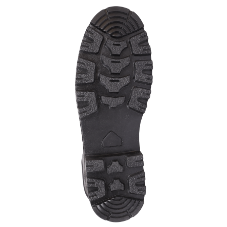 Ботинки ГОЛИАФ