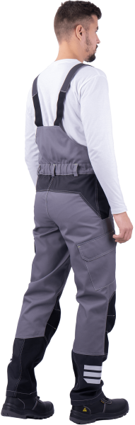 Полукомбинезон ЭДВАНС летний