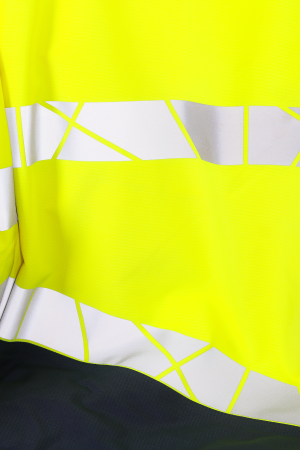 Жилет мужской утепленный ACTIVE