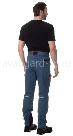 Костюм "Палермо"