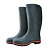 Спецобувь влагозащитная