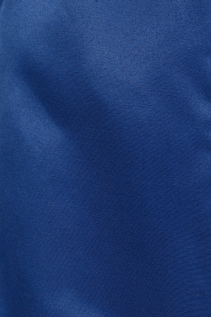 Халат СТАНДАРТ летний