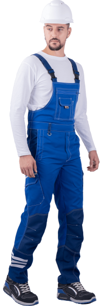 Полукомбинезон ЭДВАНС летний