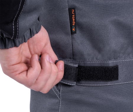 Костюм РОУД летний