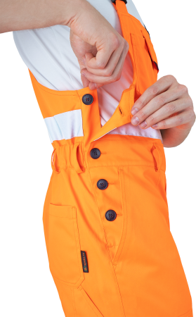 Костюм БРАЙТ