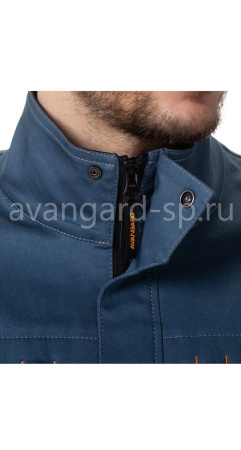 Костюм "Палермо"