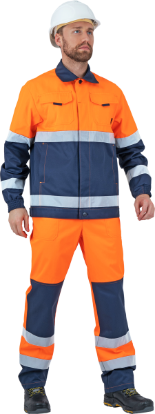 Костюм БРАЙТ