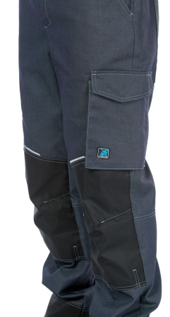 Полукомбинезон "Левел"