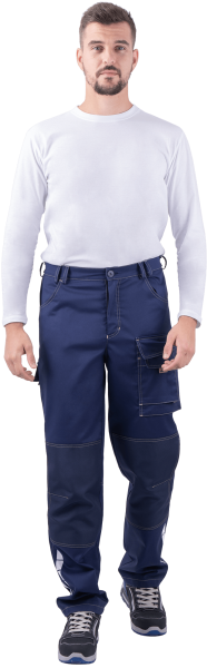 Брюки ДИДЖИТАЛ НЬЮ летние