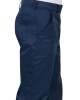 Брюки СИРИУС-ПРОФЕССИОНАЛ т. синий