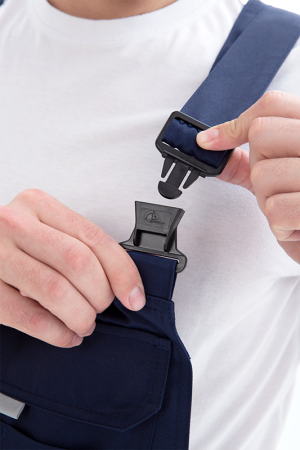 Костюм ТЕХНИК 2 летний