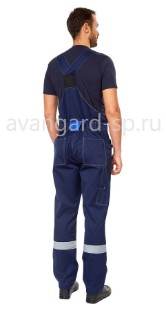 Костюм "Барк"