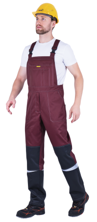 Костюм КМ-10 ЛЮКС летний