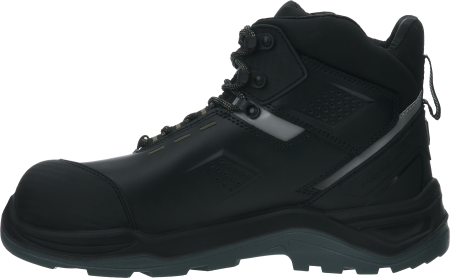 Ботинки VERT с КП и КС