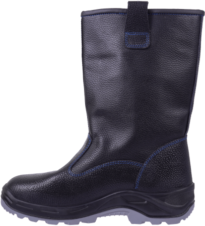 Сапоги СОЮЗ