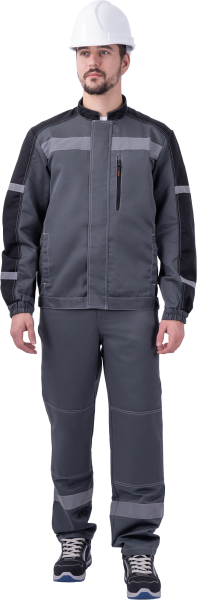 Костюм РОУД летний