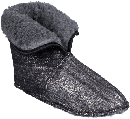 Бахилы ЗИМА